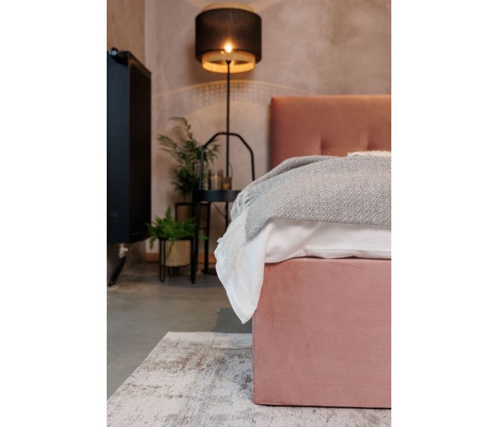 Look tervezhető ágy