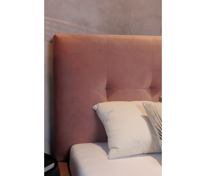 Look tervezhető ágy