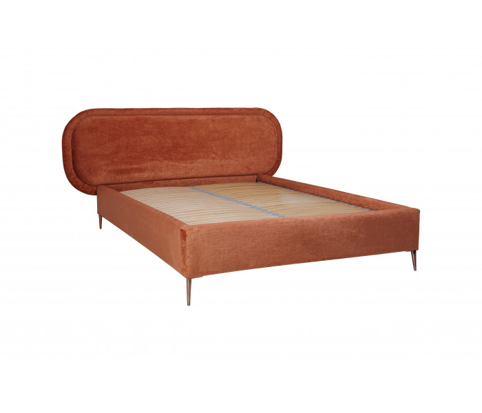 Luna tervezhető ágy