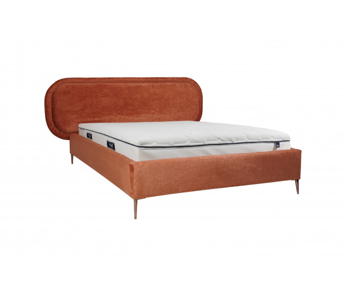 Luna tervezhető ágy