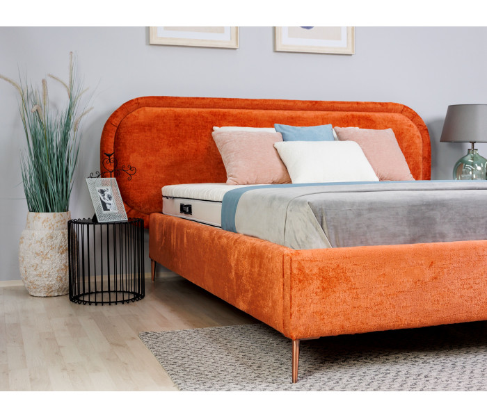 Luna tervezhető ágy