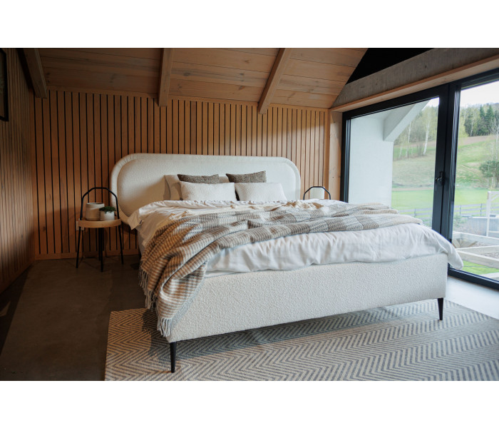 Luna tervezhető ágy