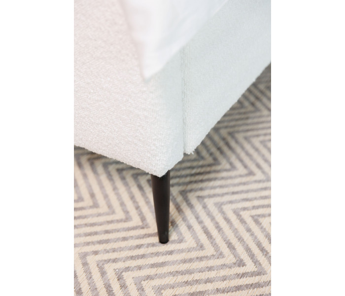 Luna tervezhető ágy