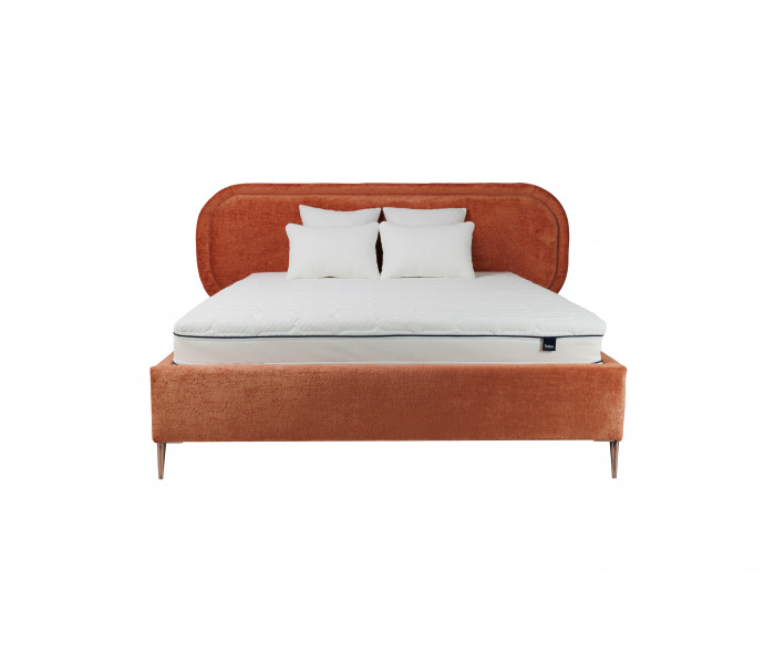 Luna tervezhető ágy