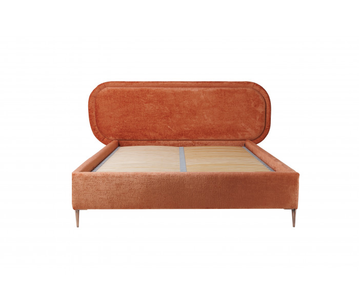 Luna tervezhető ágy