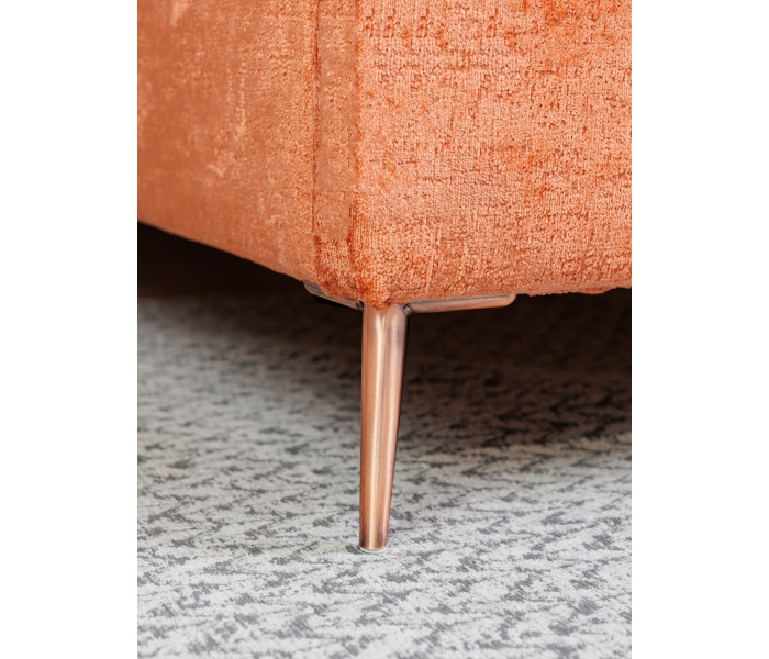 Luna tervezhető ágy