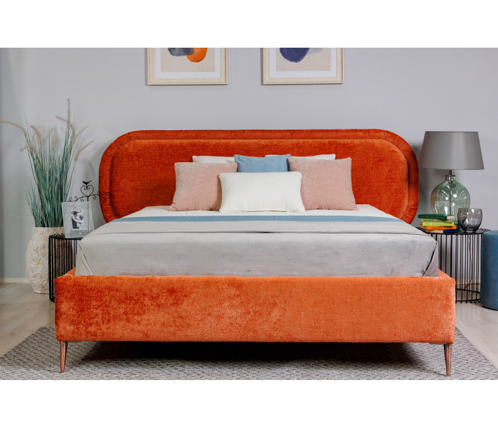 Luna tervezhető ágy