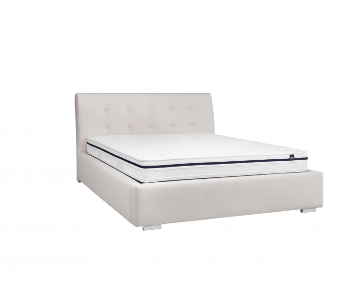 Luxor tervezhető ágy