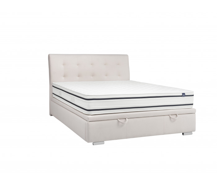 Luxor tervezhető ágy