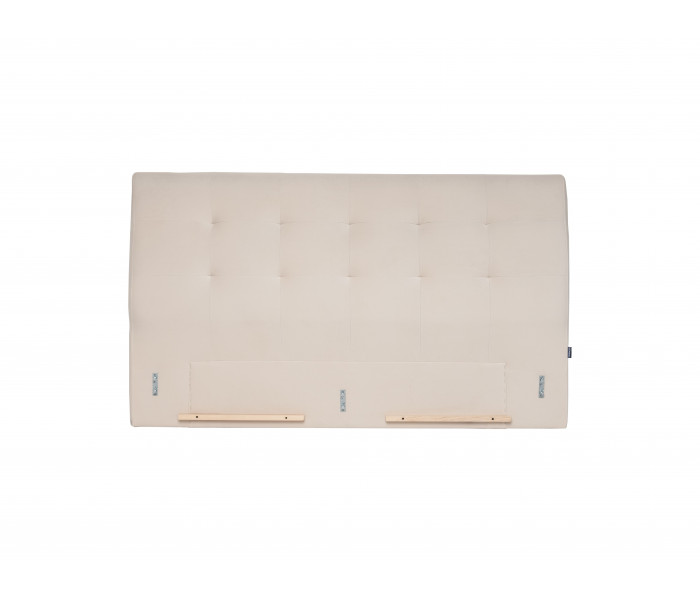 Luxor tervezhető ágy