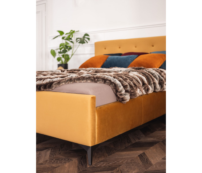 Milos tervezhető ágy