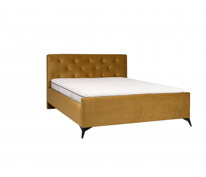 Milos tervezhető ágy