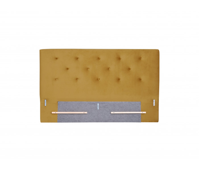 Milos tervezhető ágy