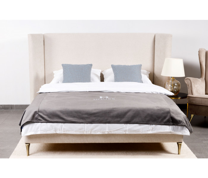 Monte tervezhető ágy