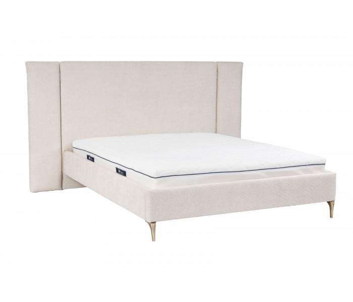 Monte tervezhető ágy