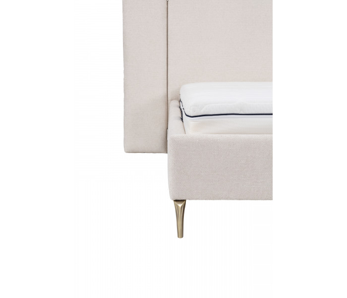 Monte tervezhető ágy