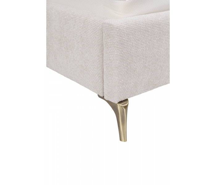 Monte tervezhető ágy