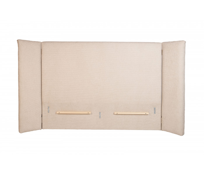 Monte tervezhető ágy