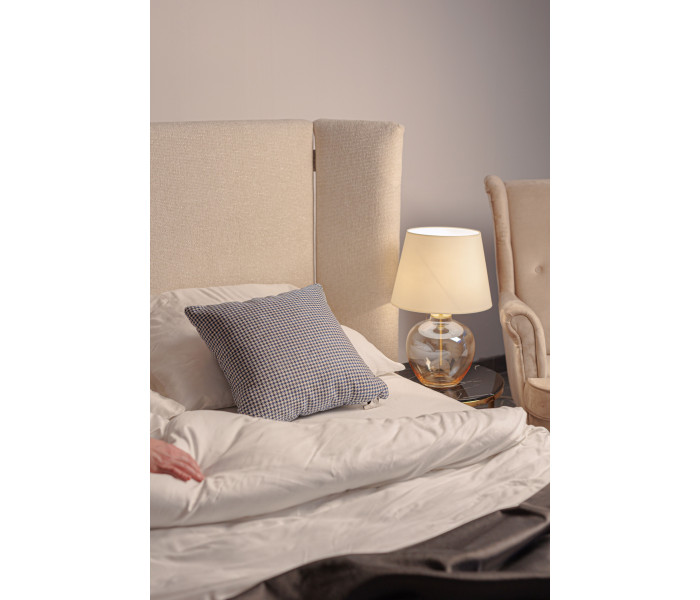 Monte tervezhető ágy