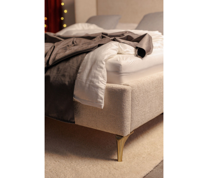 Monte tervezhető ágy