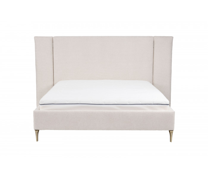 Monte tervezhető ágy