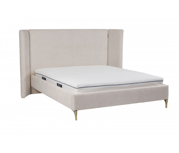 Monte tervezhető ágy