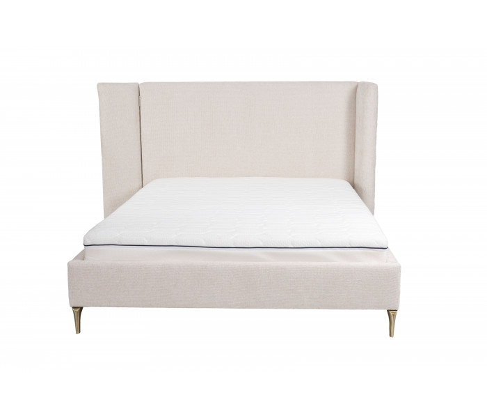 Monte tervezhető ágy