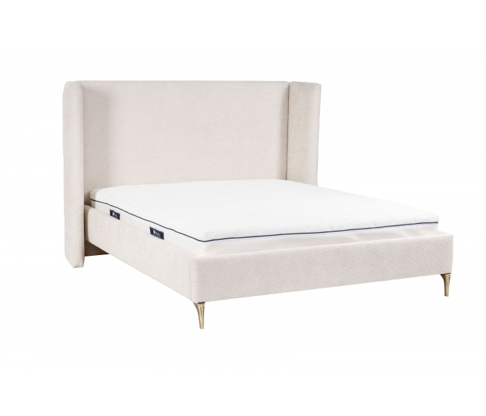 Monte tervezhető ágy