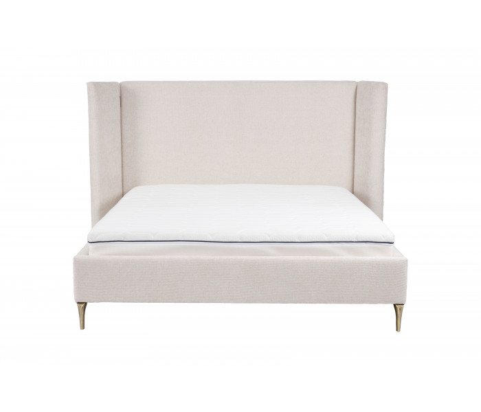 Monte tervezhető ágy