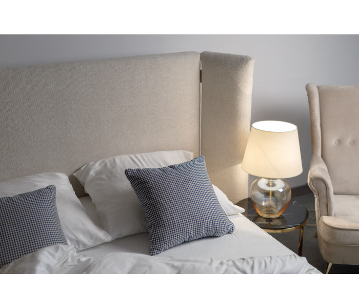 Monte tervezhető ágy