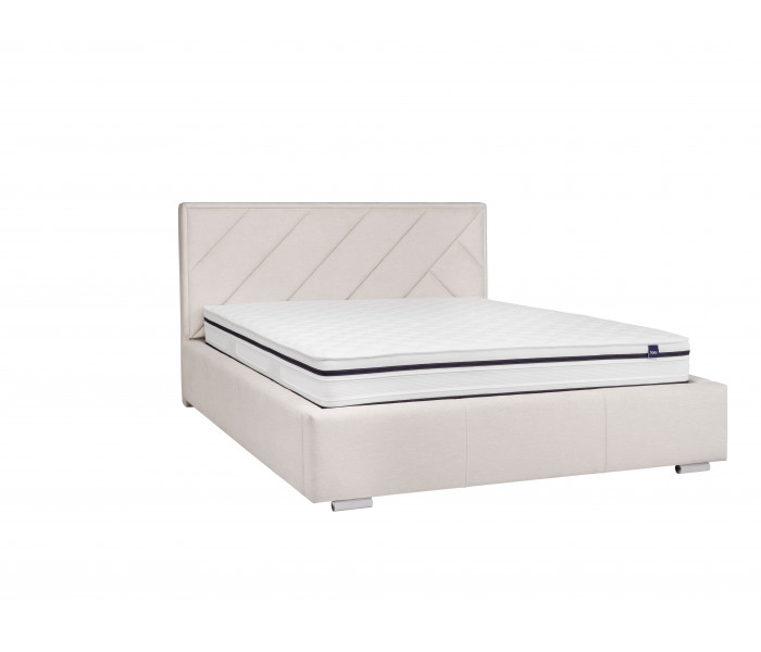 Nastri tervezhető ágy