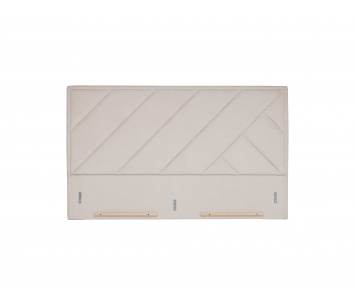 Nastri tervezhető ágy