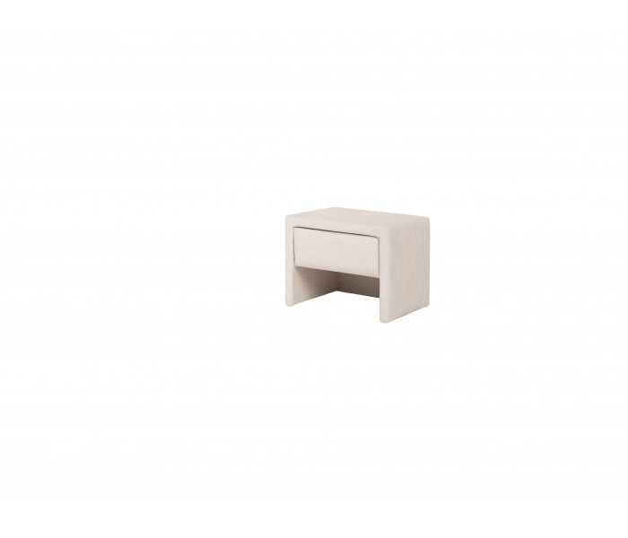 Nastri tervezhető ágy