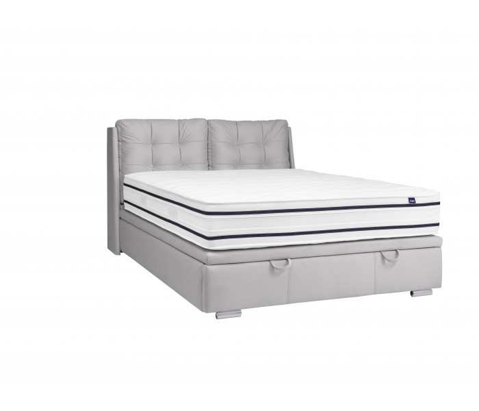 Novio tervezhető ágy