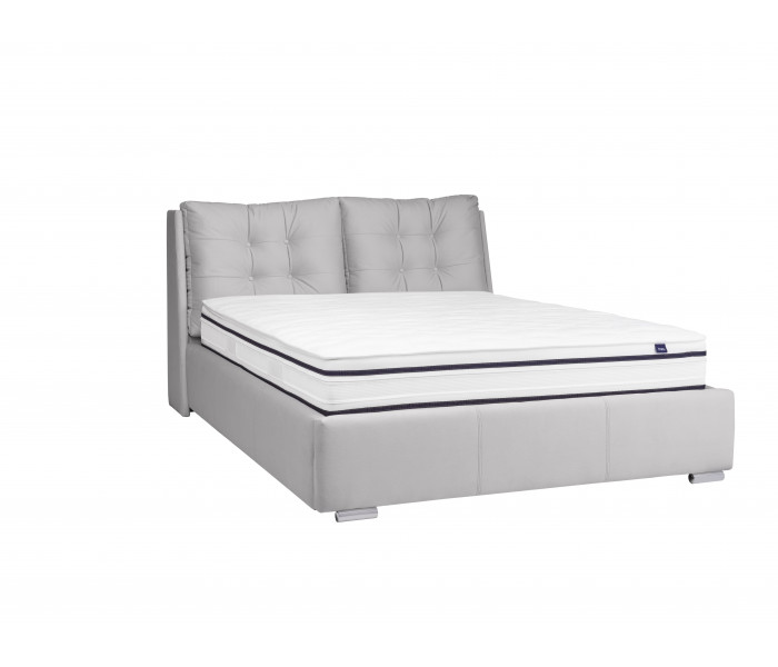 Novio tervezhető ágy