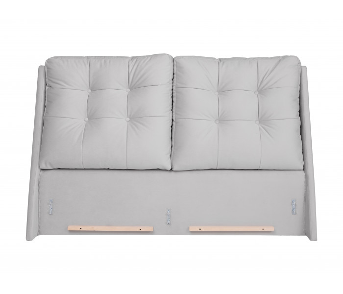 Novio tervezhető ágy