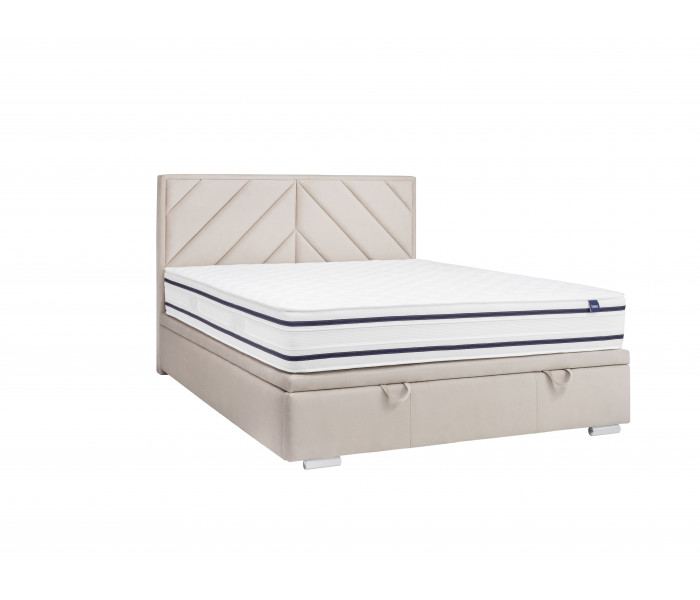 Pino tervezhető ágy