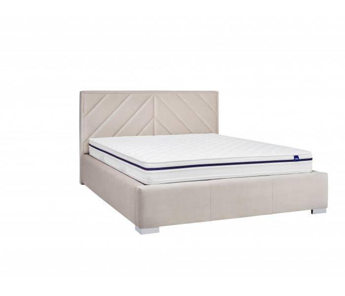 Pino tervezhető ágy