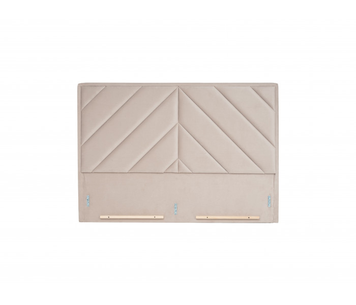 Pino tervezhető ágy