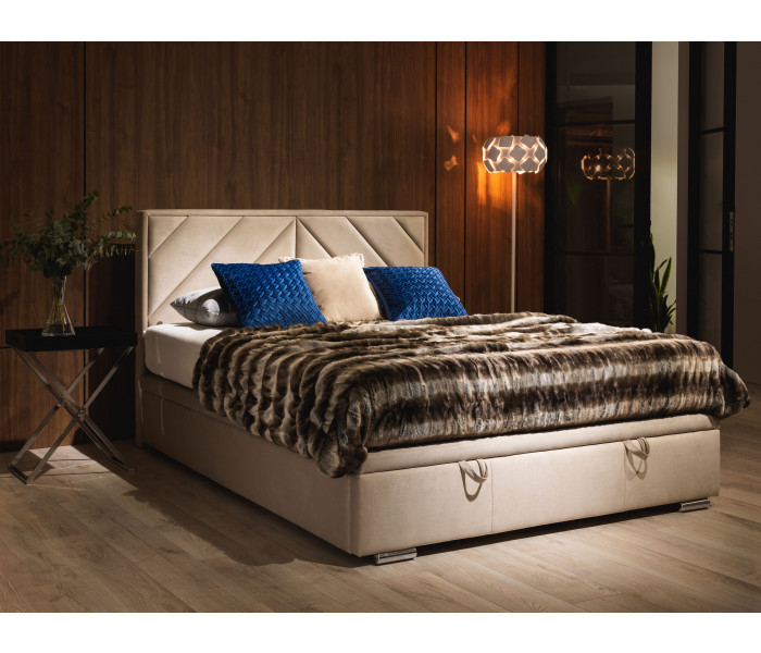 Pino tervezhető ágy