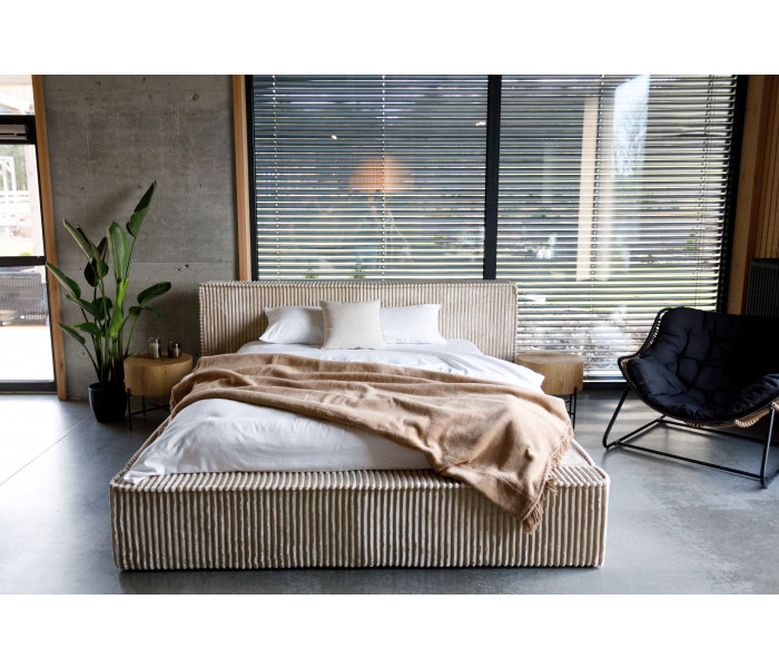 Scala tervezhető ágy