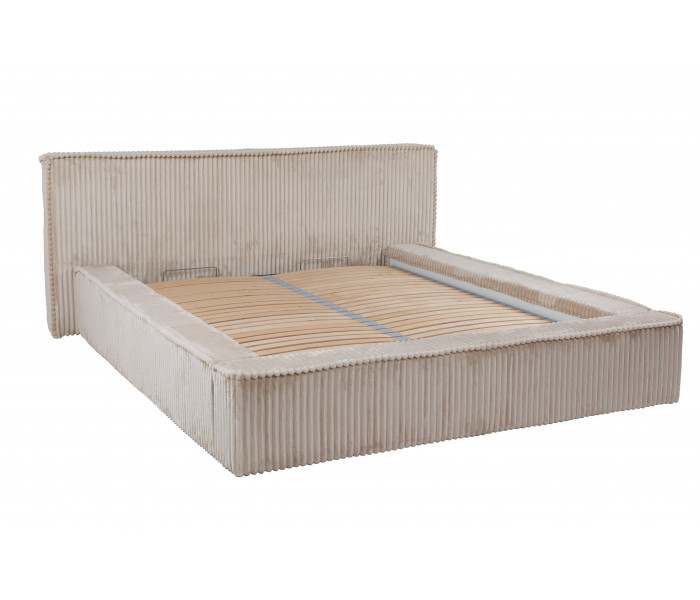 Scala tervezhető ágy