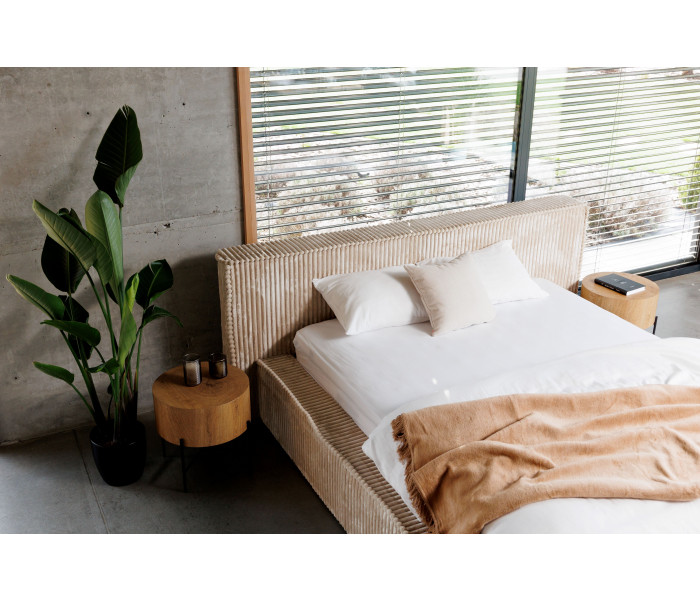 Scala tervezhető ágy