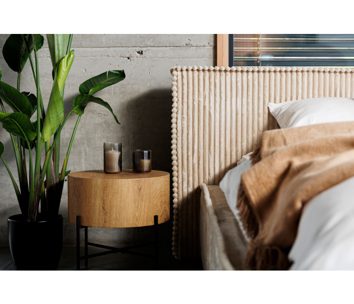 Scala tervezhető ágy