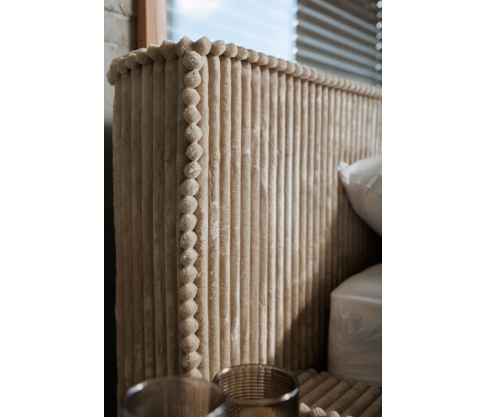 Scala tervezhető ágy