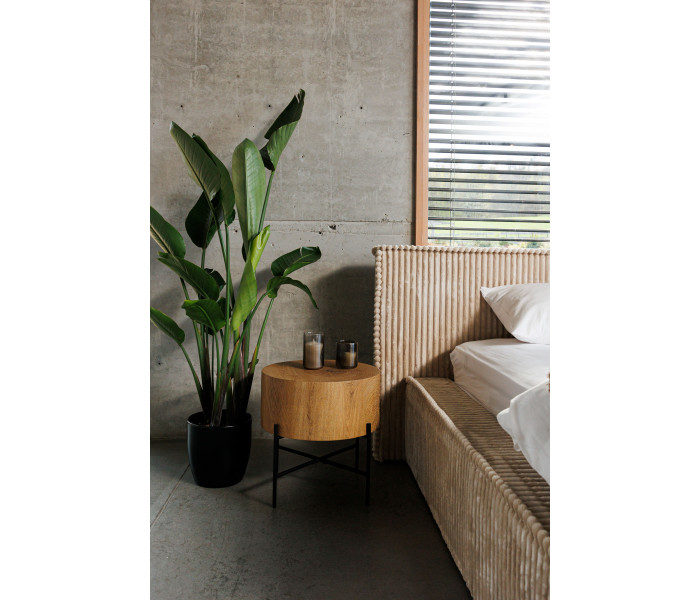 Scala tervezhető ágy