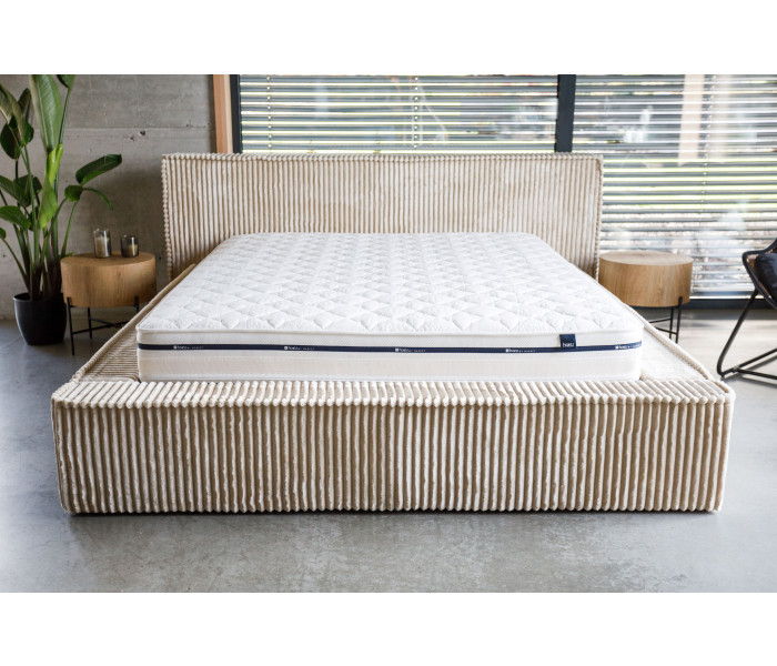 Scala tervezhető ágy