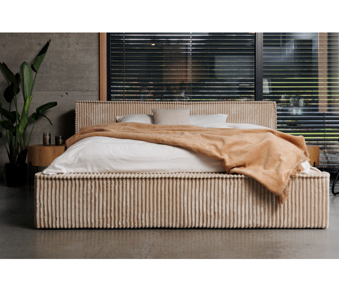 Scala tervezhető ágy