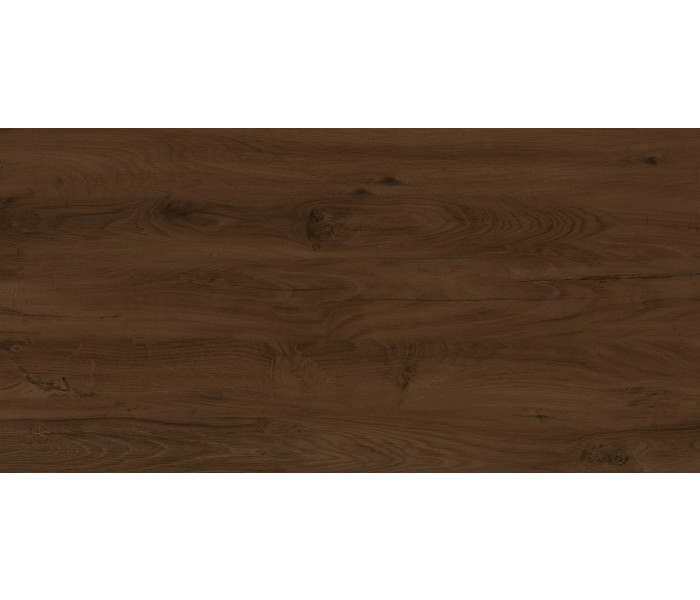 Cassidy 160 franciaágy - Divas Lakberendezés