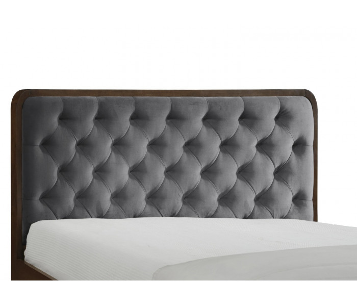 Cassidy 160 franciaágy - Divas Lakberendezés